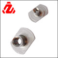 Stainless Steel T Nut